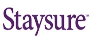 Staysure
