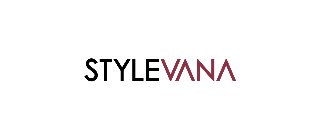 Stylevana Au