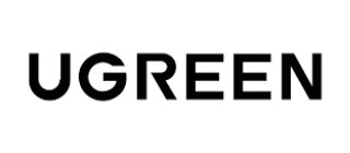 EU Ugreen