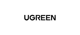 UK Ugreen