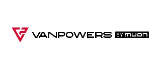 Vanpowers