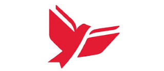 AbeBooks