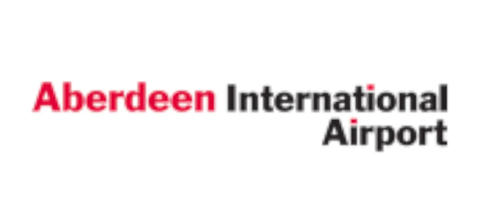 Aberdeen Airport Parking