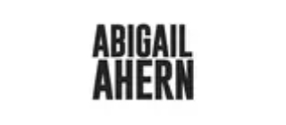 Abigail Ahern