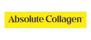 Absolute Collagen