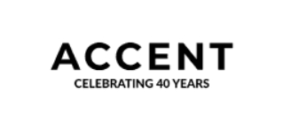 Accent Clothing
