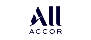 AccorHotels