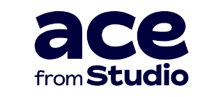 Ace 