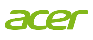 Acer 