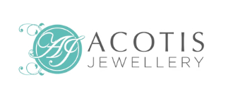 Acotis Diamonds
