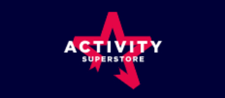 Activity Superstore