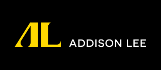 Addison Le