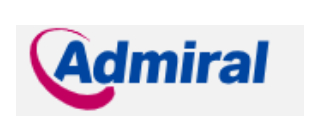 Admiral 