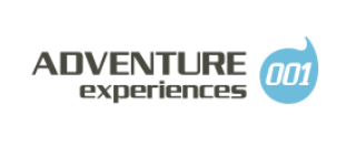 Adventure 001