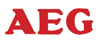 AEG 