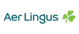 Aer Lingus