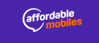 Affordable Mobiles