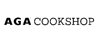 AGA Cookshop