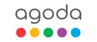 Agoda 