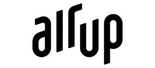 Air Up