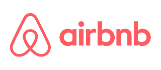 Airbnb 