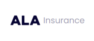 ALA Insurance