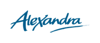 Alexandra