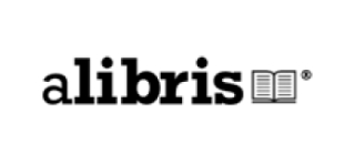 Alibris 