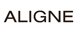 Aligne 