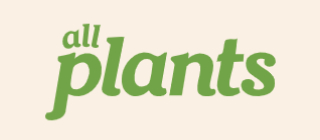 Allplants 