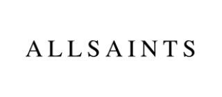All Saints 