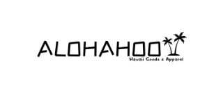 Alohahoo
