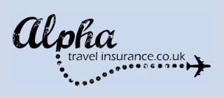Alpha Travel Insurance