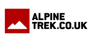 Alpinetrek 