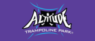 Altitude Trampoline Park