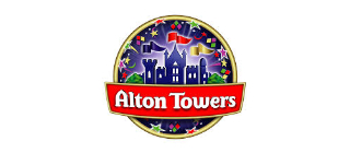 Alton Towers