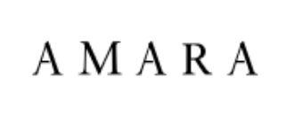 Amara 