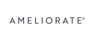 Ameliorate 