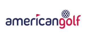 American Golf