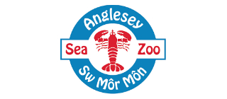Anglesey Sea Zoo