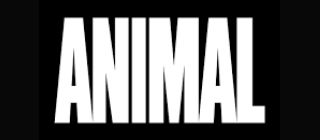 Animal Pak