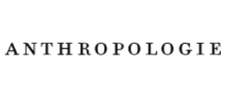 Anthropologie 