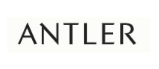 Antler 