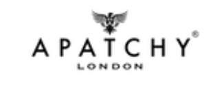 Apatchy 