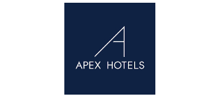 Apex Hotels