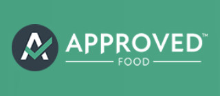 Approved Food