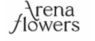 Arena Flowers 