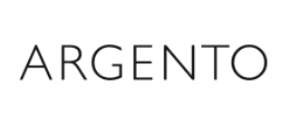 Argento 
