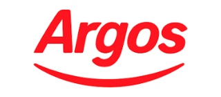 Argos