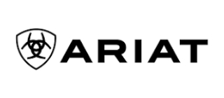 Ariat 